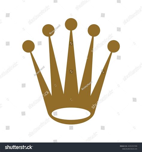 rolex crown symbol